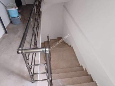 Kocaeli Çenedağı Satılık 3+1 Daire 14