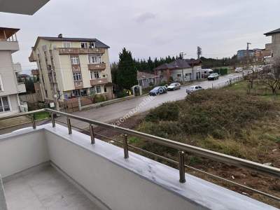 Kocaeli Çenedağı Satılık 3+1 Daire 12