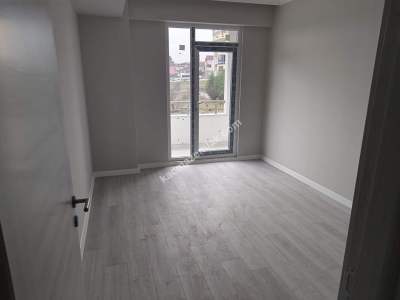 Kocaeli Çenedağı Satılık 3+1 Daire 4