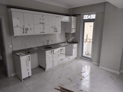 Kocaeli Çenedağı Satılık 3+1 Daire 8