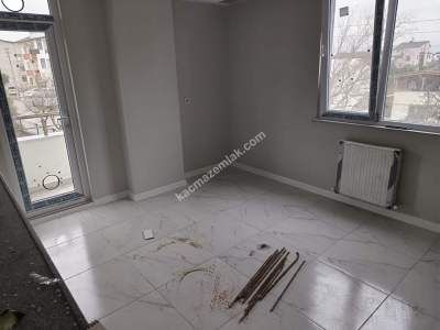 Kocaeli Çenedağı Satılık 3+1 Daire 6