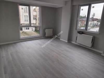 Kocaeli Çenedağı Satılık 3+1 Daire 7