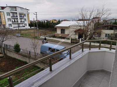 Kocaeli Çenedağı Satılık 3+1 Daire 11