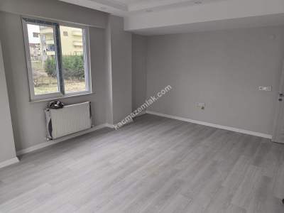 Kocaeli Çenedağı Satılık 3+1 Daire 2