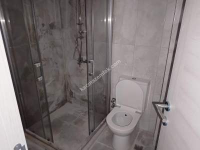 Kocaeli Çenedağı Satılık 3+1 Daire 9