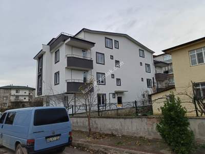 Kocaeli Çenedağı Satılık 3+1 Daire 1