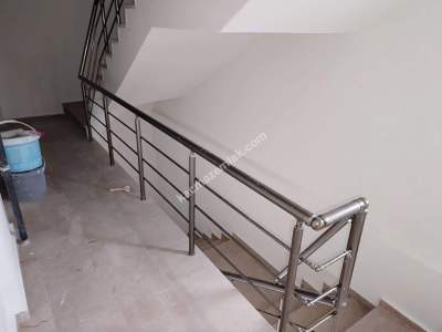 Kocaeli Çenedağı Satılık 3+1 Daire 13