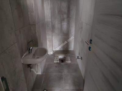 Kocaeli Çenedağı Satılık 3+1 Daire 10