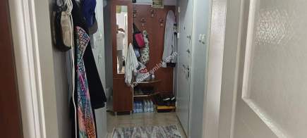 Kocaeli Derincede Satılık 2+1 Daire 11