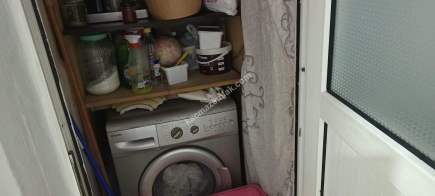 Kocaeli Derincede Satılık 2+1 Daire 9