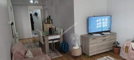 Kocaeli Derincede Satılık 2+1 Daire 15