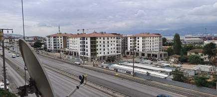 Kocaeli Derincede Satılık 2+1 Daire 17