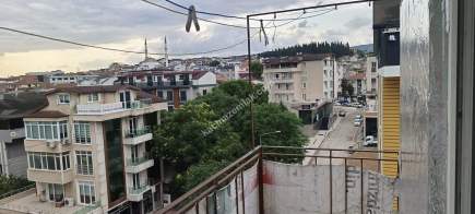 Kocaeli Derincede Satılık 2+1 Daire 13