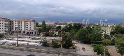 Kocaeli Derincede Satılık 2+1 Daire 18