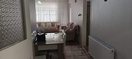 Kocaeli Derincede Satılık 2+1 Daire 4