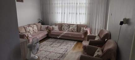 Kocaeli Derincede Satılık 2+1 Daire 2