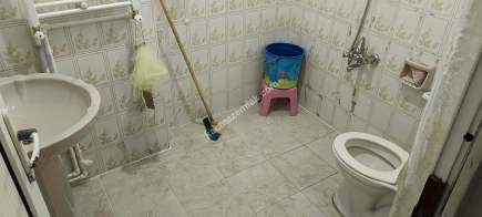 Kocaeli Derincede Satılık 2+1 Daire 12