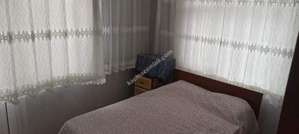 Kocaeli Derincede Satılık 2+1 Daire 6