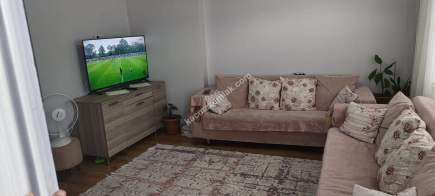 Kocaeli Derincede Satılık 2+1 Daire 3