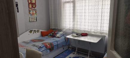 Kocaeli Derincede Satılık 2+1 Daire 5