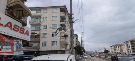 Kocaeli Derincede Satılık 2+1 Daire 1