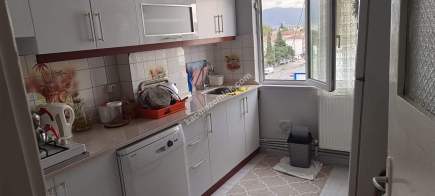 Kocaeli Derincede Satılık 2+1 Daire 8