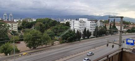 Kocaeli Derincede Satılık 2+1 Daire 16