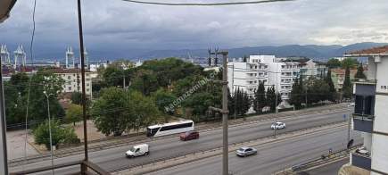 Kocaeli Derincede Satılık 2+1 Daire 14