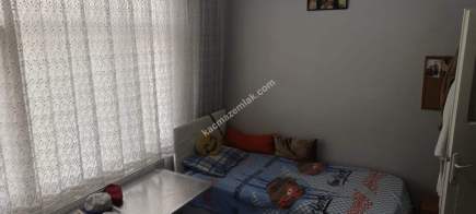 Kocaeli Derincede Satılık 2+1 Daire 7