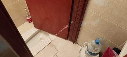 Kocaeli Derincede Satılık 2+1 Daire 12