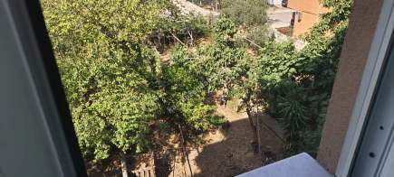 Kocaeli Derincede Satılık 2+1 Daire 17