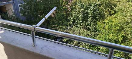 Kocaeli Derincede Satılık 2+1 Daire 15