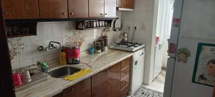 Kocaeli Derincede Satılık 2+1 Daire 6