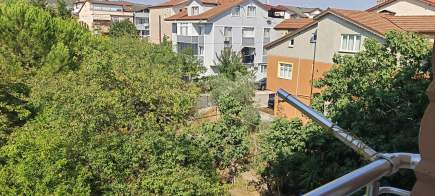Kocaeli Derincede Satılık 2+1 Daire 16