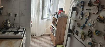 Kocaeli Derincede Satılık 2+1 Daire 10