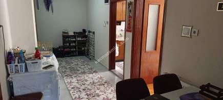 Kocaeli Derincede Satılık 2+1 Daire 7