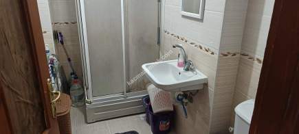 Kocaeli Derincede Satılık 2+1 Daire 11