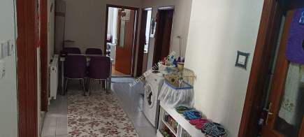 Kocaeli Derincede Satılık 2+1 Daire 9