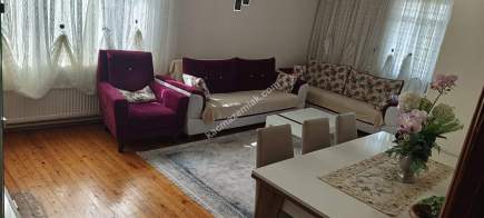 Kocaeli Derincede Satılık 2+1 Daire 2