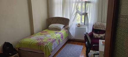 Kocaeli Derincede Satılık 2+1 Daire 4