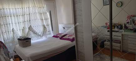 Kocaeli Derincede Satılık 2+1 Daire 5