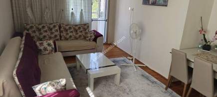 Kocaeli Derincede Satılık 2+1 Daire 3