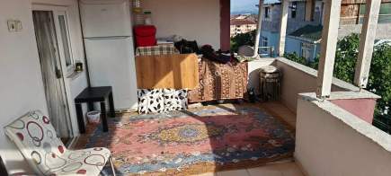 Kaçmaz Emlaktan Derince Çenedağda Satılık 2+1 Daire 9