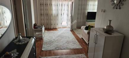 Kaçmaz Emlaktan Derince Çenedağda Satılık 2+1 Daire 4