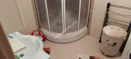 Kaçmaz Emlaktan Derince Çenedağda Satılık 2+1 Daire 14