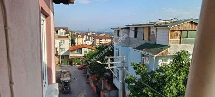 Kaçmaz Emlaktan Derince Çenedağda Satılık 2+1 Daire 2