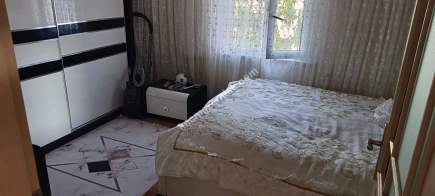 Kaçmaz Emlaktan Derince Çenedağda Satılık 2+1 Daire 8