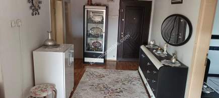 Kaçmaz Emlaktan Derince Çenedağda Satılık 2+1 Daire 7