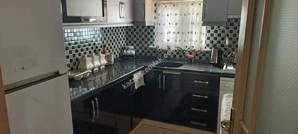 Kaçmaz Emlaktan Derince Çenedağda Satılık 2+1 Daire 6