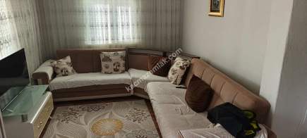 Kaçmaz Emlaktan Derince Çenedağda Satılık 2+1 Daire 5